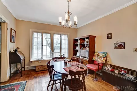 509 E Madison Ave, Springfield, OH 45503 photo 33