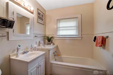 509 E Madison Ave, Springfield, OH 45503 photo 19