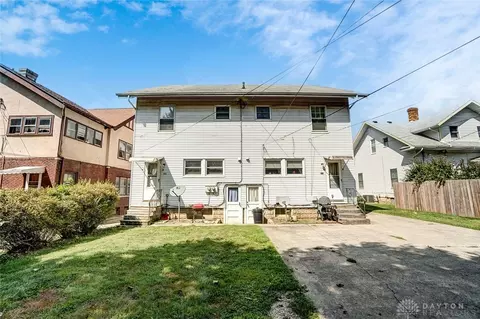 509 E Madison Ave, Springfield, OH 45503 photo 53