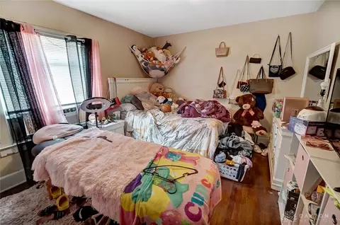 509 E Madison Ave, Springfield, OH 45503 photo 22