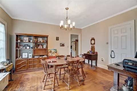 509 E Madison Ave, Springfield, OH 45503 photo 32