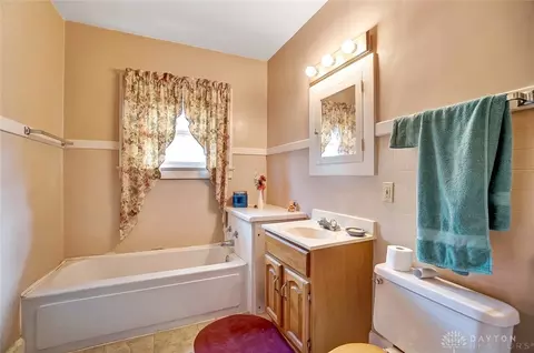 509 E Madison Ave, Springfield, OH 45503 photo 46