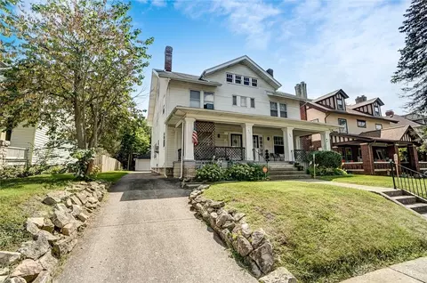 509 E Madison Ave, Springfield, OH 45503 photo 3