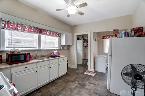 509 E Madison Ave, Springfield, OH 45503 photo 14