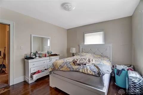 509 E Madison Ave, Springfield, OH 45503 photo 18
