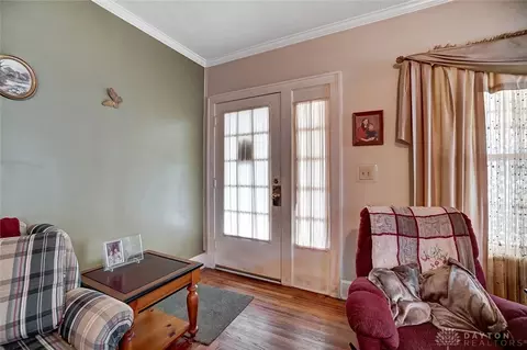509 E Madison Ave, Springfield, OH 45503 photo 28