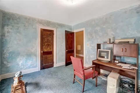 509 E Madison Ave, Springfield, OH 45503 photo 45