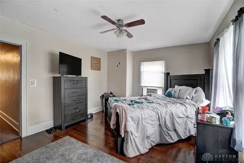 509 E Madison Ave, Springfield, OH 45503 photo 21