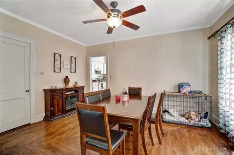 509 E Madison Ave, Springfield, OH 45503 photo 10