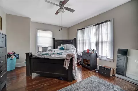 509 E Madison Ave, Springfield, OH 45503 photo 20