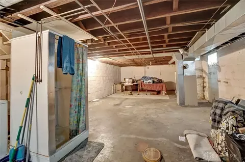 509 E Madison Ave, Springfield, OH 45503 photo 52