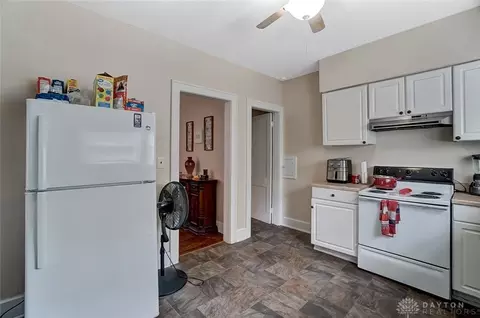 509 E Madison Ave, Springfield, OH 45503 photo 15