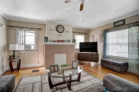509 E Madison Ave, Springfield, OH 45503 photo 7