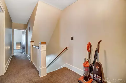 509 E Madison Ave, Springfield, OH 45503 photo 16