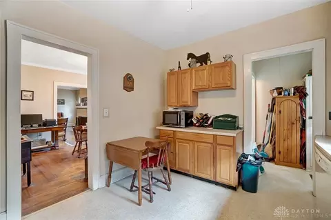 509 E Madison Ave, Springfield, OH 45503 photo 38