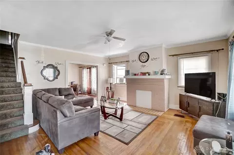 509 E Madison Ave, Springfield, OH 45503 photo 8