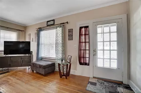 509 E Madison Ave, Springfield, OH 45503 photo 5