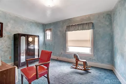 509 E Madison Ave, Springfield, OH 45503 photo 44