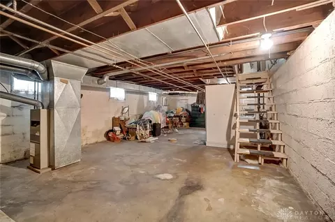 509 E Madison Ave, Springfield, OH 45503 photo 51