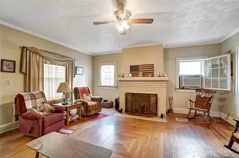 509 E Madison Ave, Springfield, OH 45503 photo 30