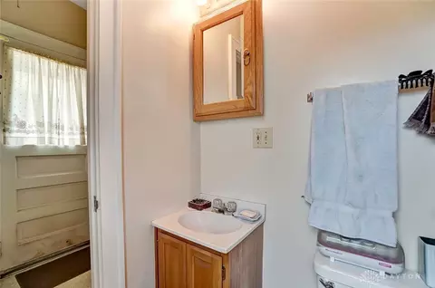 509 E Madison Ave, Springfield, OH 45503 photo 40