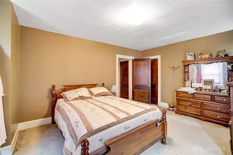 509 E Madison Ave, Springfield, OH 45503 photo 43