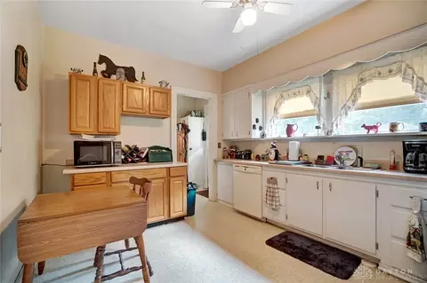 509 E Madison Ave, Springfield, OH 45503 photo 36