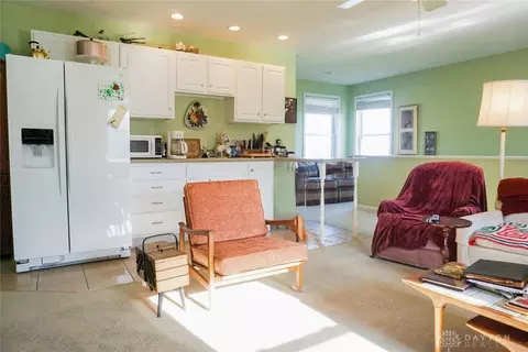 3150 Maple Dr, Celina, OH 45822 photo 19