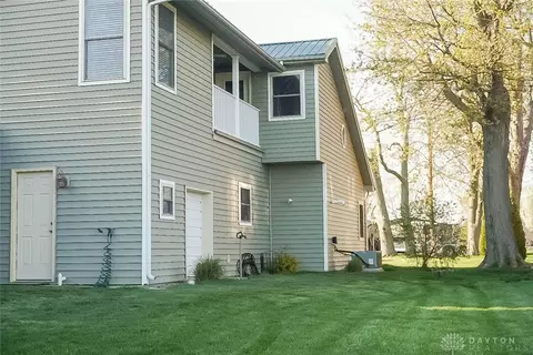 3150 Maple Dr, Celina, OH 45822 photo 10