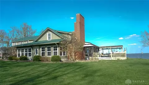 3150 Maple Dr, Celina, OH 45822 photo 2