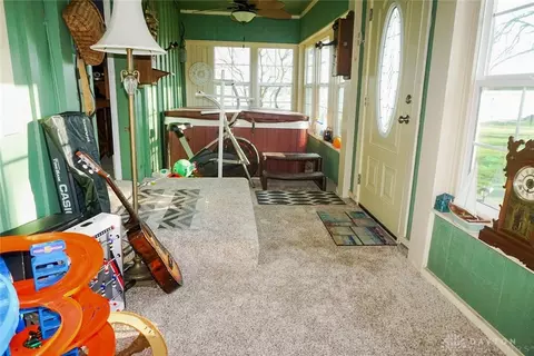 3150 Maple Dr, Celina, OH 45822 photo 31