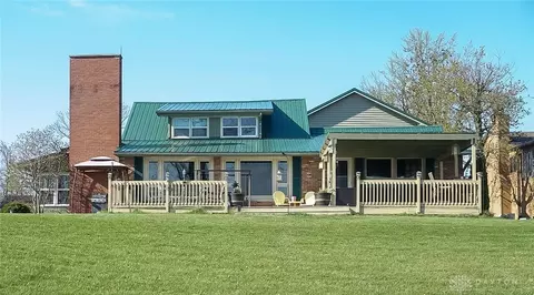 3150 Maple Dr, Celina, OH 45822 photo 1