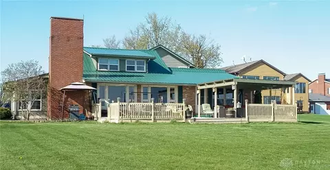 3150 Maple Dr, Celina, OH 45822 photo 4