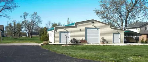 3150 Maple Dr, Celina, OH 45822 photo 3