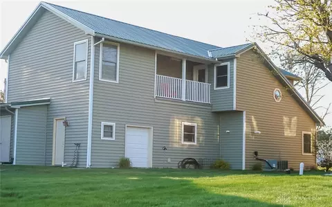 3150 Maple Dr, Celina, OH 45822 photo 11