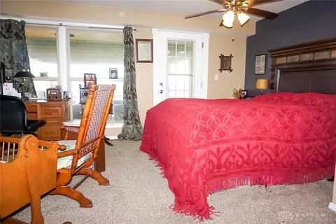3150 Maple Dr, Celina, OH 45822 photo 26
