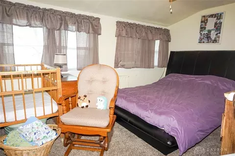 3150 Maple Dr, Celina, OH 45822 photo 30