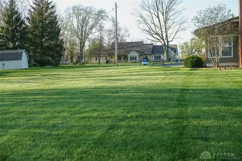 3150 Maple Dr, Celina, OH 45822 photo 9