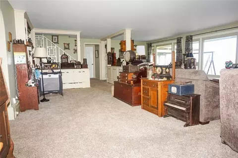 3150 Maple Dr, Celina, OH 45822 photo 24