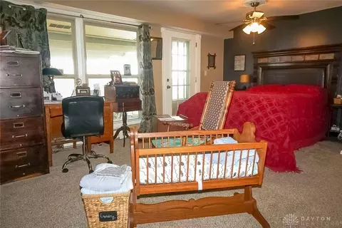3150 Maple Dr, Celina, OH 45822 photo 27