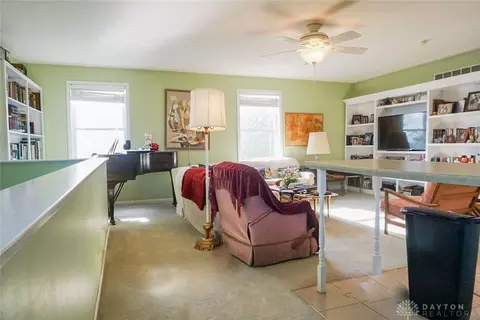 3150 Maple Dr, Celina, OH 45822 photo 13