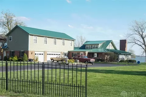 3150 Maple Dr, Celina, OH 45822 photo 12