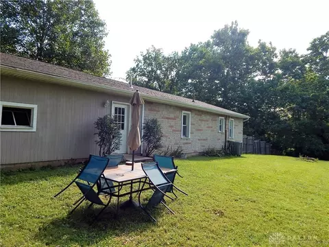 Undisclosed, Pleasant Plain, OH 45162 photo 4