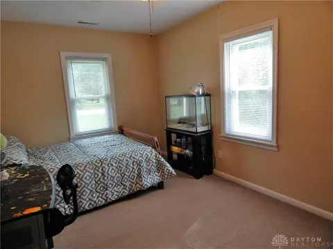 Undisclosed, Pleasant Plain, OH 45162 photo 9