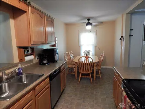 Undisclosed, Pleasant Plain, OH 45162 photo 6