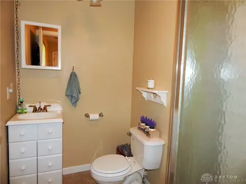 Undisclosed, Pleasant Plain, OH 45162 photo 12