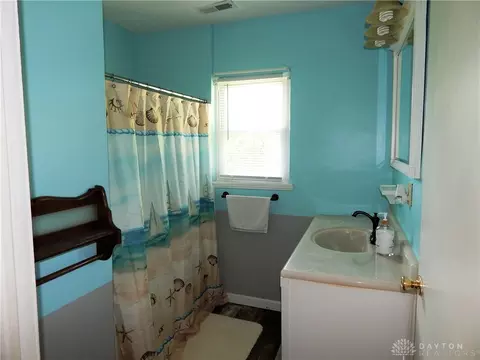 Undisclosed, Pleasant Plain, OH 45162 photo 11