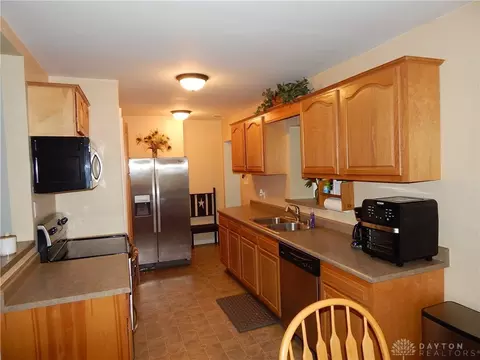 Undisclosed, Pleasant Plain, OH 45162 photo 5