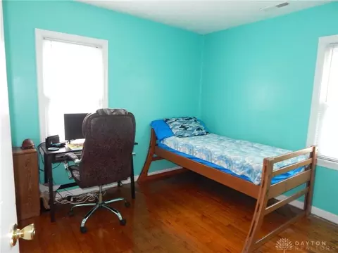 Undisclosed, Pleasant Plain, OH 45162 photo 10