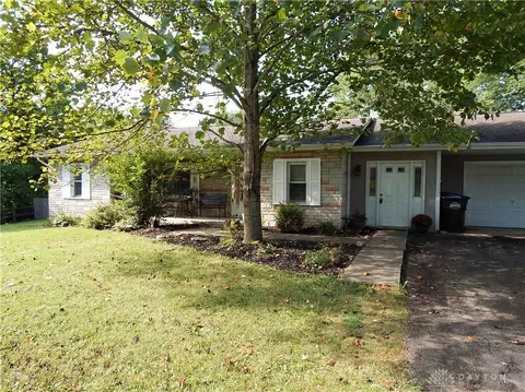 Undisclosed, Pleasant Plain, OH 45162 photo 1